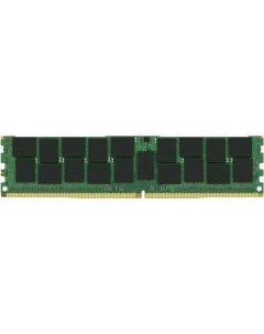 Оперативная память 8GB DDR4 PC4 21300 06200244 Huawei