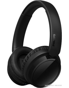 Наушники TAH5209 черный Philips