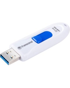 USB Flash JetFlash 790 32GB TS32GJF790W Transcend