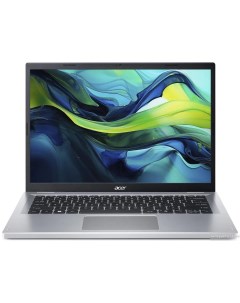 Ноутбук Aspire Go AG14 31P P7CL NX KXECD 003 Acer