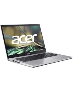 Ноутбук Aspire 3 A315 59 580D NX K6TEL 00F Acer