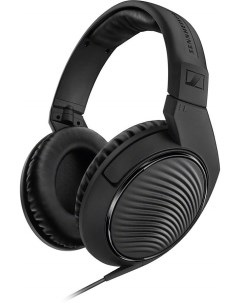 Наушники HD 200 Pro 507182 Sennheiser