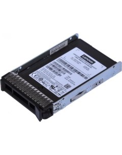 SSD ThinkSystem 3 84TB 4XB7A38275 Lenovo