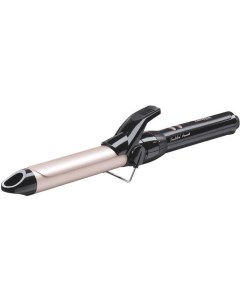 Плойка C325E Babyliss