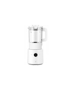 Стационарный блендер Mijia Smart Cooking Machine White MPBJ001ACM Xiaomi