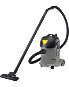 Пылесос T 14 1 Classic 1 527 170 0 Karcher