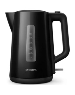 Электрочайник HD9318 20 Philips