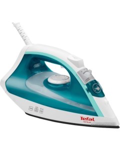 Утюг FV1710E0 Tefal