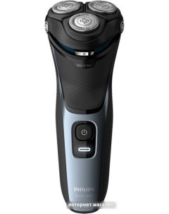 Электробритва S3133 51 Philips