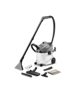 Пылесос SE 6 100 Karcher