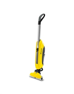 Пылесос FC 5 Cordless 1 055 601 0 Karcher