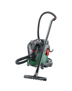 Пылесос UniversalVac 15 06033D1100 Bosch