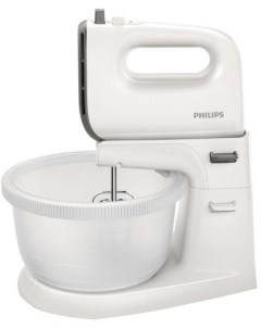 Миксер HR3745 00 Philips