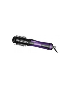 Фен щетка Brush Activ CF9525F0 Rowenta