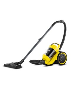 Пылесос VC 3 Floor 1 198 170 0 Karcher