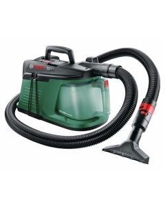 Пылесос EasyVac 3 06033D1000 Bosch