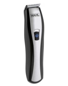 Машинка для стрижки Vario Trimmer Li Ion 1541 0460 Wahl