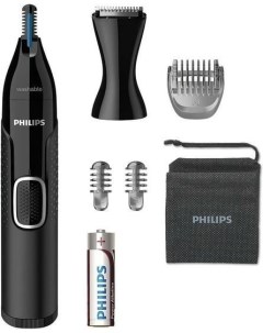 Универсальный триммер NT5650 16 Philips