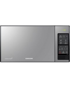 Микроволновая печь ME83XR Samsung