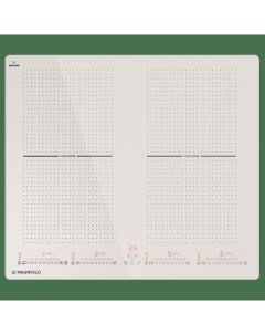 Варочная панель CVI594SF2BG Maunfeld