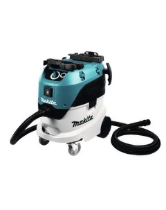 Пылесос VC4210L Makita