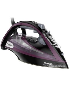 Утюг FV9835 Tefal