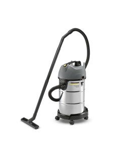 Пылесос NT 38 1 Me Classic 1 428 538 0 Karcher