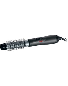 Фен BaByliss BAB2676TTE Babyliss pro