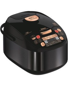 Мультиварка RK901832 Tefal