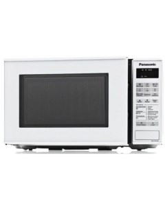 Микроволновая печь NN GT261WZPE Panasonic