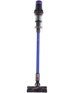 Пылесос V11 Absolute Dyson