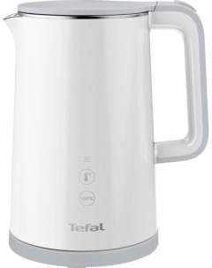 Электрочайник KO693110 Tefal