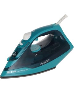 Утюг FV2867E0 Tefal