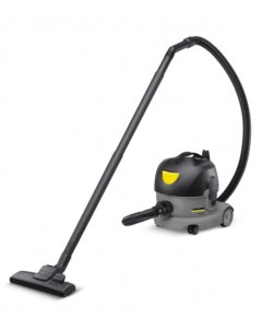 Пылесос T 8 1 Classic 1 527 160 0 Karcher