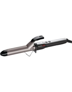 Плойка BAB2173TTE Babyliss pro