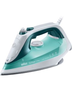 Утюг TexStyle 7 SI 7042 Braun