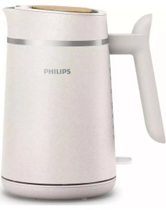 Электрический чайник HD9365 10 Philips