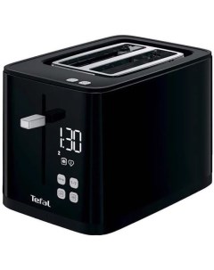 Тостер TT640810 Tefal