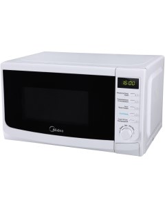 Микроволновая печь AG820CWW W Midea