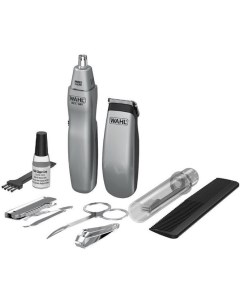 Универсальный триммер Travel Kit 09962 1816 Wahl