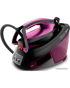 Утюг Express Vision SV8152E0 Tefal