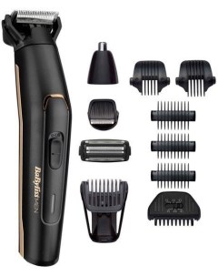 Машинка для стрижки MT860E Babyliss