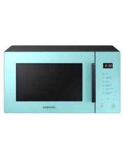 Микроволновая печь MS23T5018AN BW Samsung