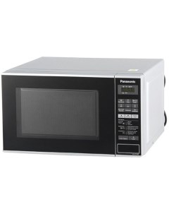 Микроволновая печь NN GT264MZPE Panasonic