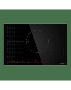 Варочная панель CVI804SFBK Maunfeld