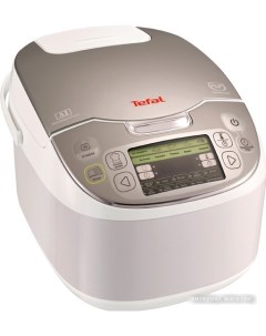 Мультиварка RK816E32 Tefal