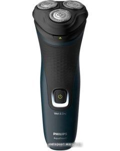 Электробритва S1121 41 Philips