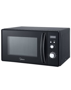 Микроволновая печь AM823AM9 B Midea