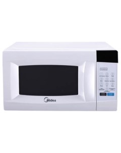 Микроволновая печь EM720CKE Midea