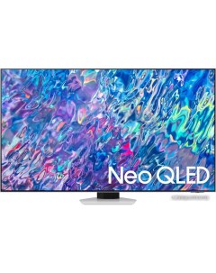 Телевизор Neo QLED QE75QN85BAUXCE Samsung